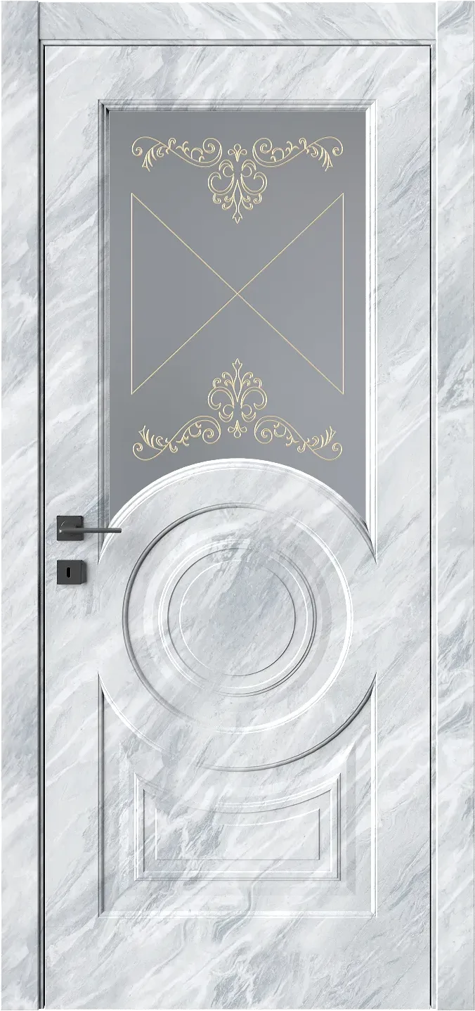 Дверь Deloress DL11